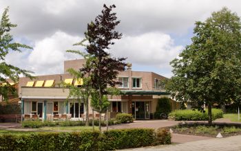 De Blomhof