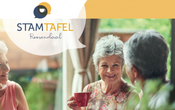 Stamtafels
