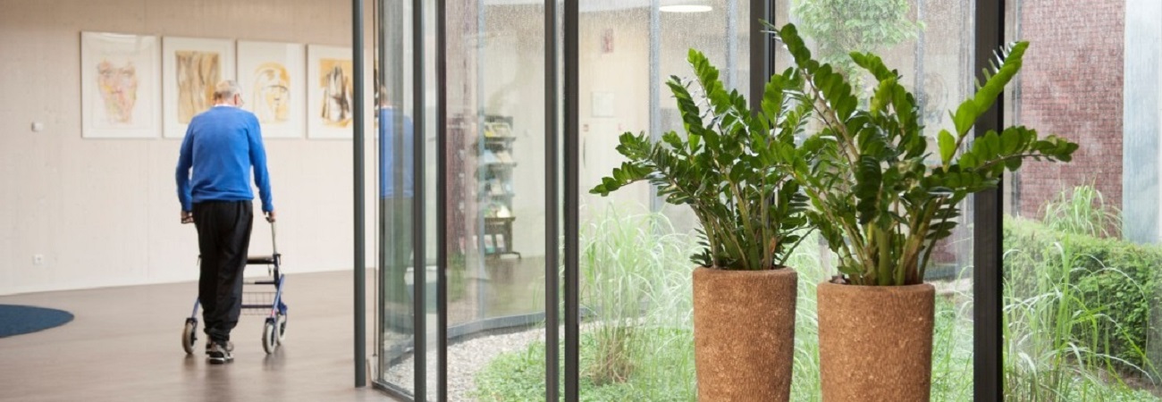 banner-6.jpg