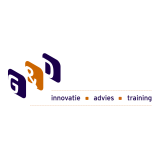 G&D