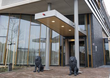 Kroonestede