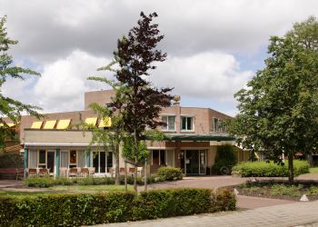 De Blomhof